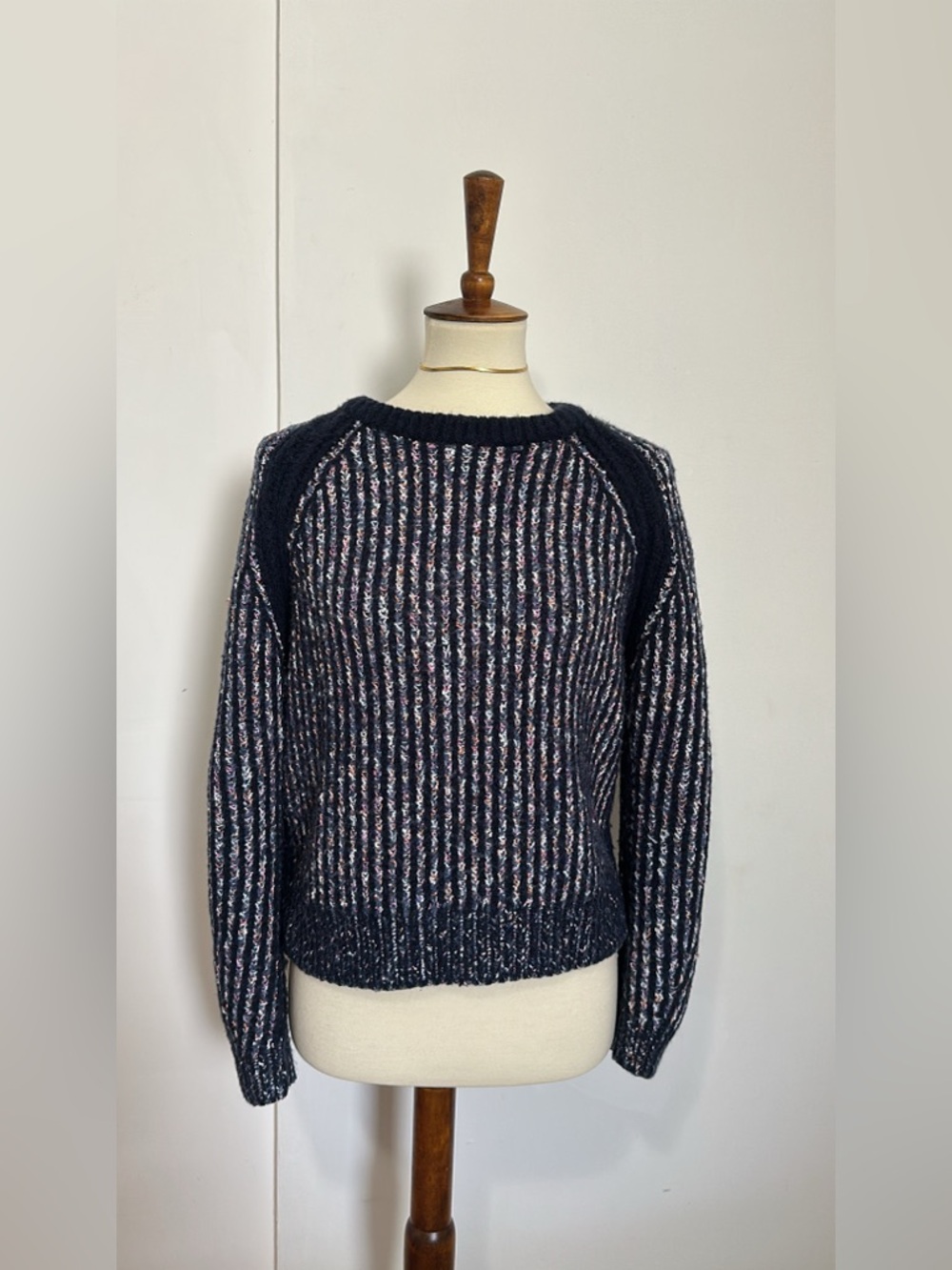 J.Crew Sweater